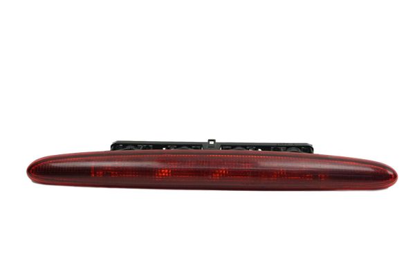 Lampa Stop 7700838578 Renault Scenic 1 