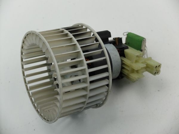 Wentylator Dmuchawa Opel Calibra 90486793 3131090054