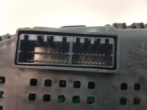Licznik Obrotomierz Hyundai I30 94033-2R625
