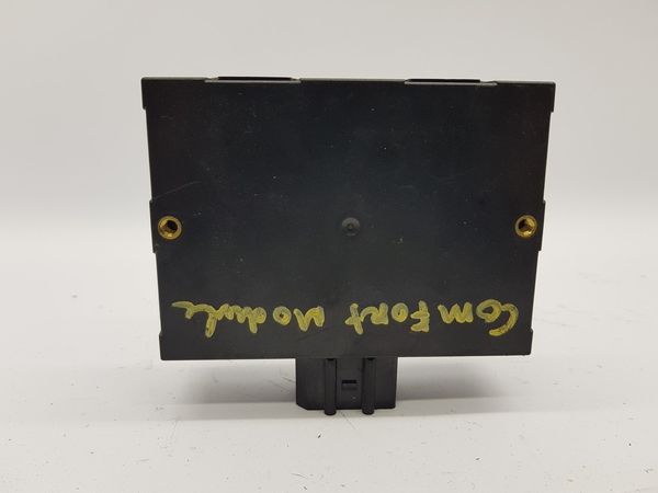 Sterownik VW Transporter T4 7D0959800B