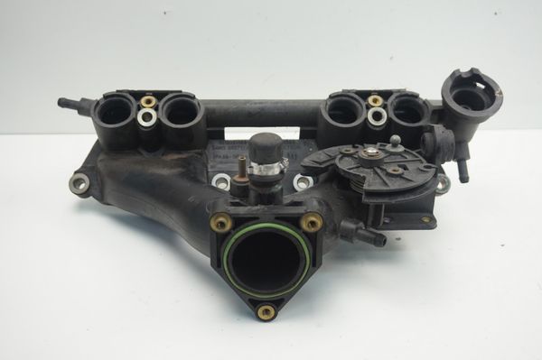 Kolektor Ssący 9616361180 036196 1,8 8v Citroen Xsara Xantia
