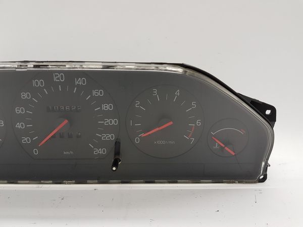 Licznik Obrotomierz Volvo 740 940 3515861