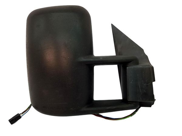 Lusterko Prawe Mercedes Sprinter W901 213490521 1317 5 PIN