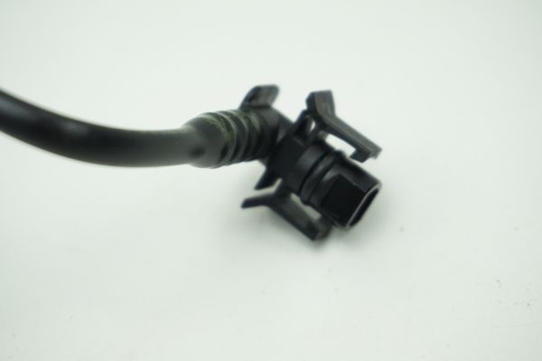 Przewód Zbiorniczka 217416815R 93866074 1,6 dci Trafic 3 Vivaro 2 Renault Opel Nissan Nowy