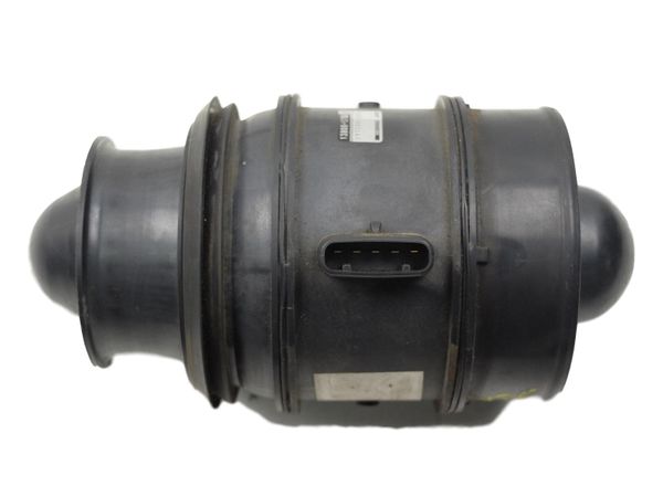 Przepływomierz 13800-57B0 197200-0050 Suzuki Denso