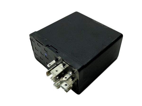 Przekaźnik Świateł 5Z0941589 05503300 VW Seat Skoda Audi
