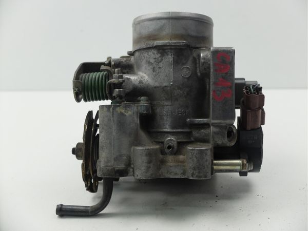 Przepustnica BMW 3 E36 318 TDS UNISIA JECS