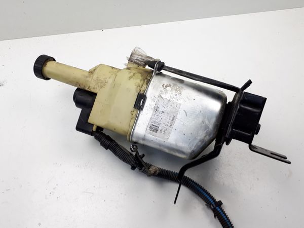 Pompa Wspomagania Kierownicy Opel Astra G 2 9191970 26078682