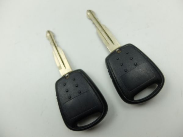Wkład Stacyjki Zapłonowej Hyundai Getz