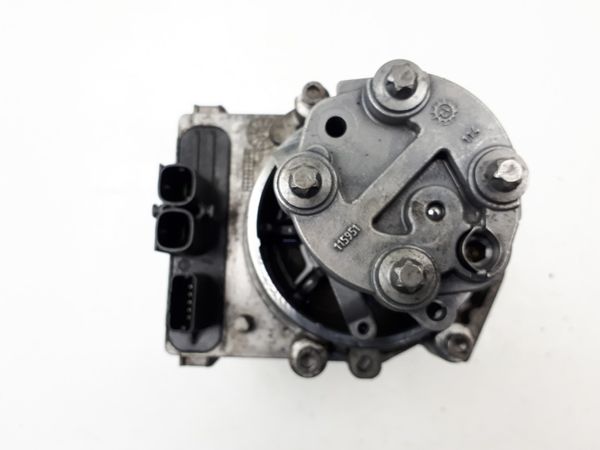 Pompa Wspomagania Kierownicy Citroen C4 2 9676740380 A5101856+A  1607151880 HPI