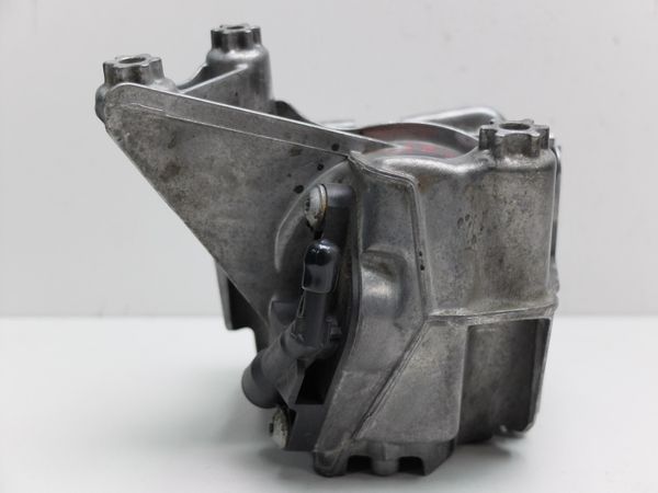 Obudowa Filtra Paliwa 2,0 HDI Citroen C5 9685414080
