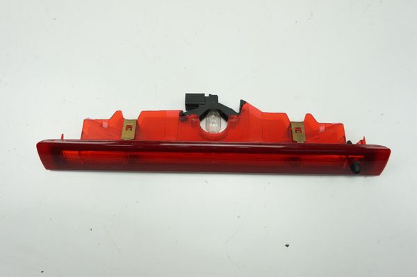 Lampa Stop 8200245578 Renault  Clio 3 0 km Nowa