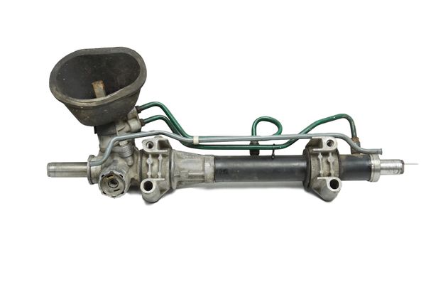 Przekładnia Kierownicza Clio I Renault SMI 030634