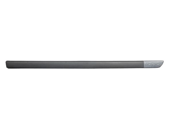 Listwa Drzwi Prawy Przód Megane II 3D 8200073476 Renault
