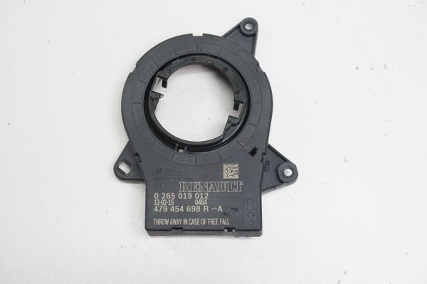Czujnik Skrętu Kierownicy 479454698R 0265019012 Renault Bosch Nowy