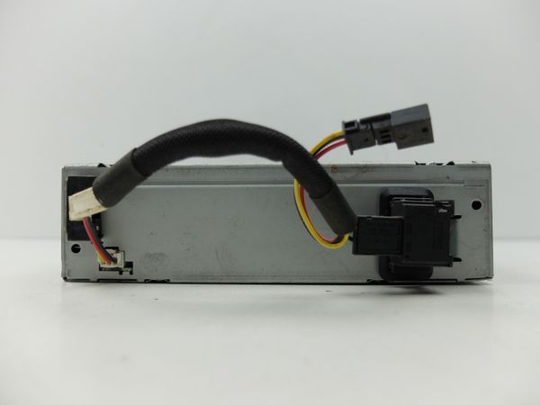 Zmieniarka Płyt Cd Mercedes-Benz A2118705390 MH3512