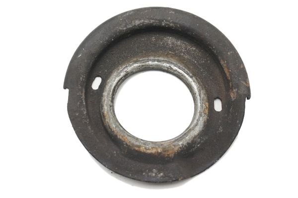 Mocowanie Sprężyny Amortyzatora 503137 Peugeot 206 306 405 Partner 