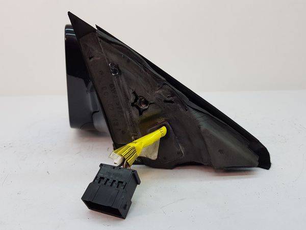 Lusterko Lewe Audi A4 B5 Lift 857543 225401 1428 5 PIN