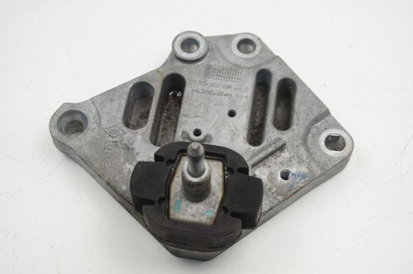 Mocowanie Wspornik Renault Laguna 3 112330003R 2.0 DCI