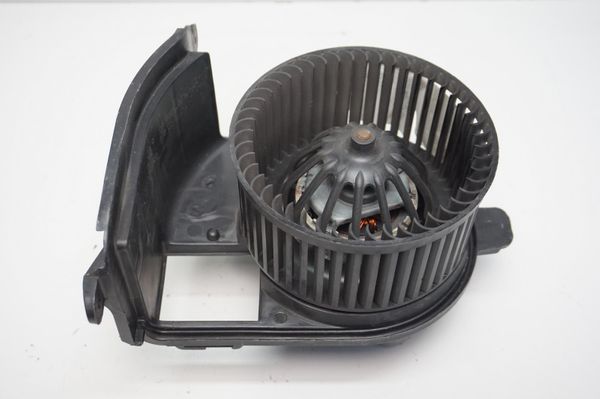 Wentylator Dmuchawa  F664989T 7701206871 Renault Clio II  
