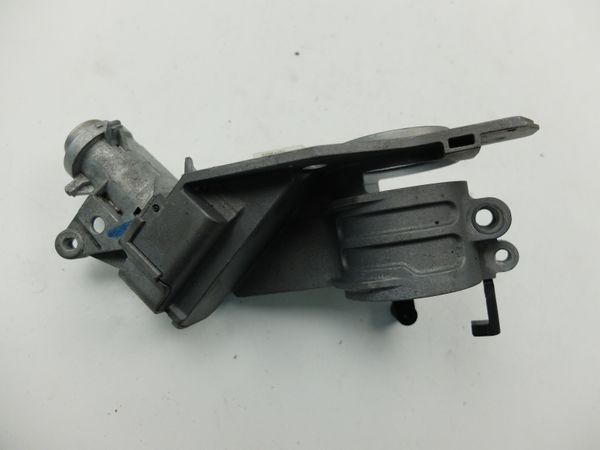 Stacyjka Zapłonowa Opel Astra H Zafira B 2421430 281726 N0501881