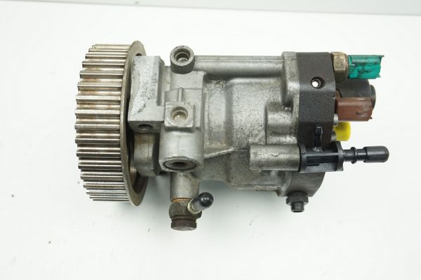 Pompa Wtryskowa Delphi 8200423059 1,5 dci Renault R9042A041A