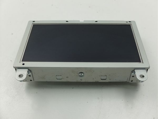 Wyświetlacz Nawigacji Opel 95247248 14780371 Sanyo
