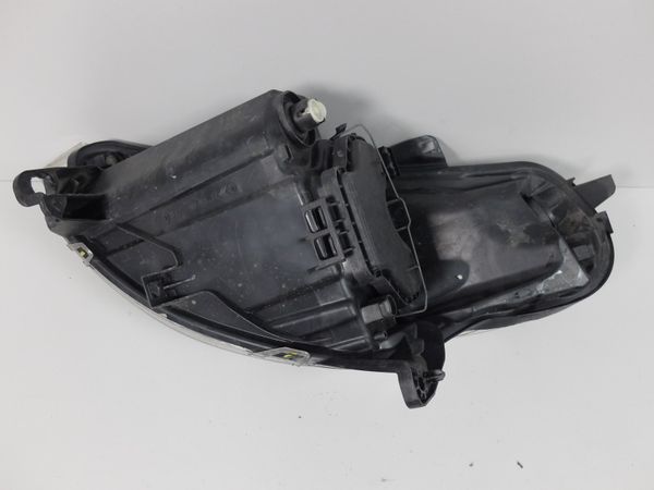 Reflektor Prawy Citroen C3 Pluriel 9681895980 AL