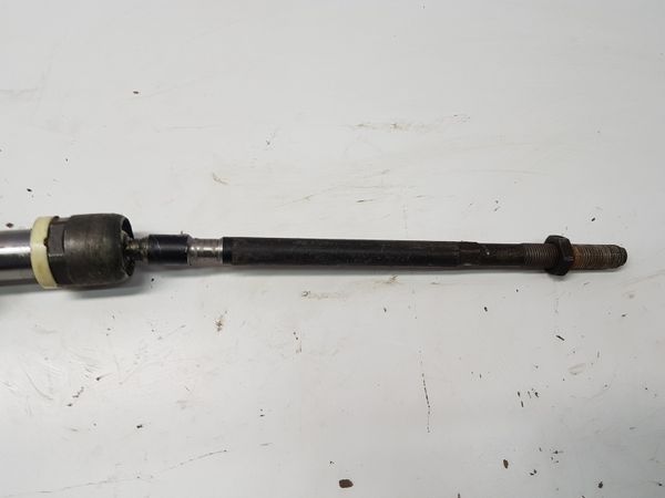 Przekładnia Kierownicza Renault Kangoo I Clio 2 7700313969 6900000107 SMI 7394