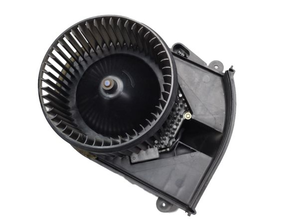 Wentylator Dmuchawa 1485728080 Peugeot 807 Citroen C8