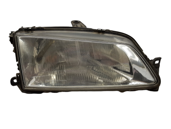 Reflektor Prawy Peugeot 306 6205K5 60975830 Valeo 4818