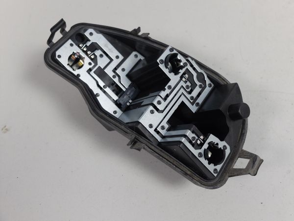 Wkład Lampy Lewy Tył Renault Twingo II 265550521R