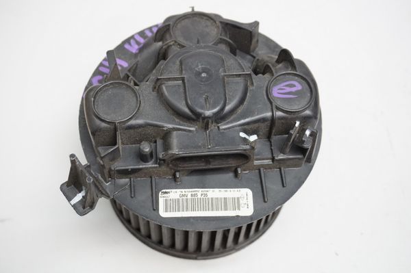 Wentylator Dmuchawa 7701062226 Renault Clio III GMVB85 P35