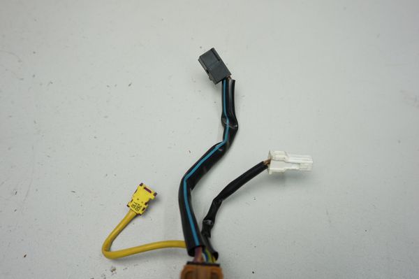 Zwijacz Taśma Poduszki 59001157 Boxer 2 Jumper 2 5978
