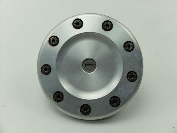 Korek Wlewu Paliwa Peugeot 206 1508C1 Valeo