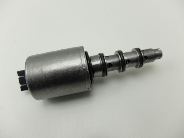 Sterownik HALDEX 0BR907554A 5WP33523-02 VW Audi Continental