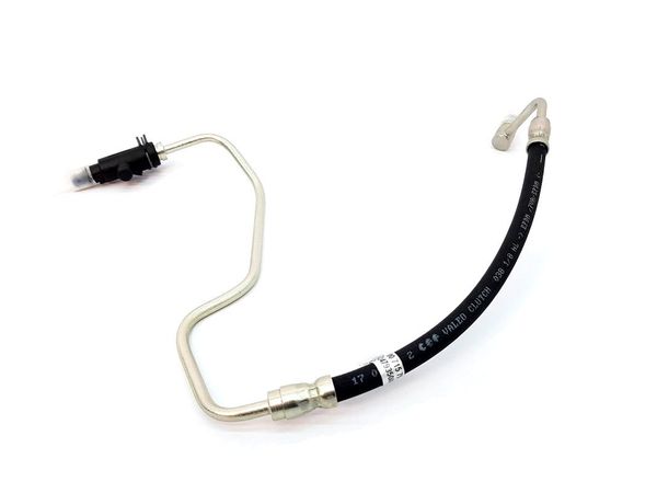 Przewód Hydrauliczny  Nowy Oryginał Renault Kangoo 4x4 8200715799 8200042087