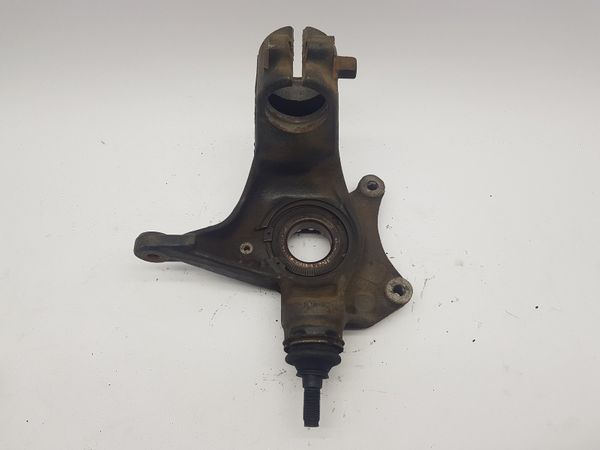 Zwrotnica Koła Lewy Przód 364664 Citroen C5 25Z