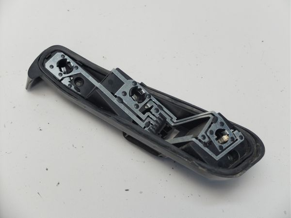 Wkład Lampy Prawy Tył Fiat Grande Punto 27462201 51701590