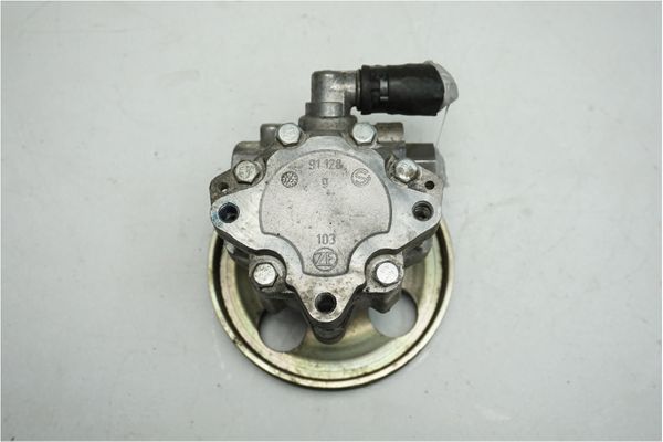 Pompa Wspomagania 9647983580 Peugeot 807 2,2 Benzyna  