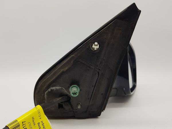 Lusterko Prawe VW Golf 4 1J0857934 057252 57296 1843