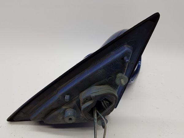 Lusterko Prawe Renault Laguna 1 819070 872036 2962 2 PIN
