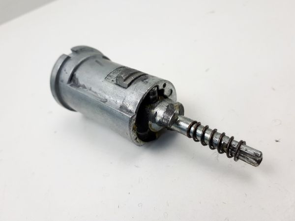Stacyjka Zapłonowa Opel Meriva Zafira Corsa 13168306 5WK48668 90589314