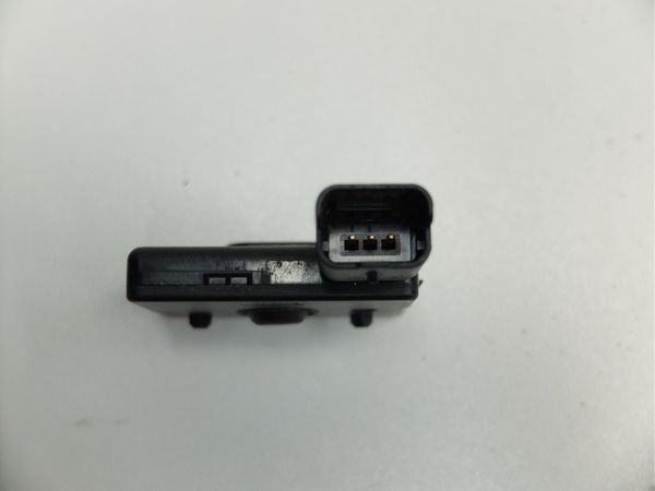 Czujnik Hands Free Renault AV50289-001 Laguna II