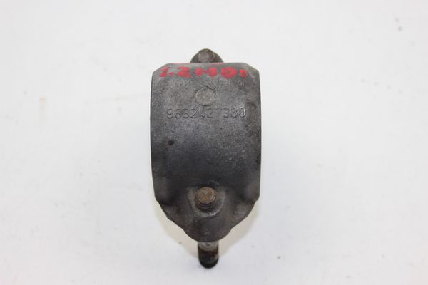 Mocowanie Drążka Stabilizatora 9632427380 509745 Citroen C5 
