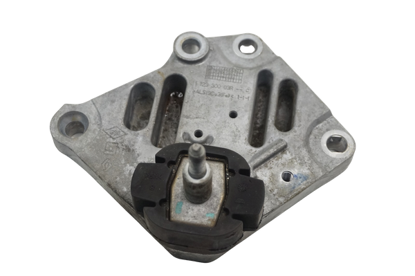Mocowanie Wspornik Renault Laguna 3 112330003R 2.0 DCI