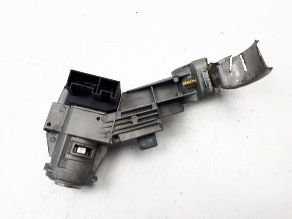 Stacyjka Zapłonowa Fiat Grande Punto 51749998 61039100 TRW 1104