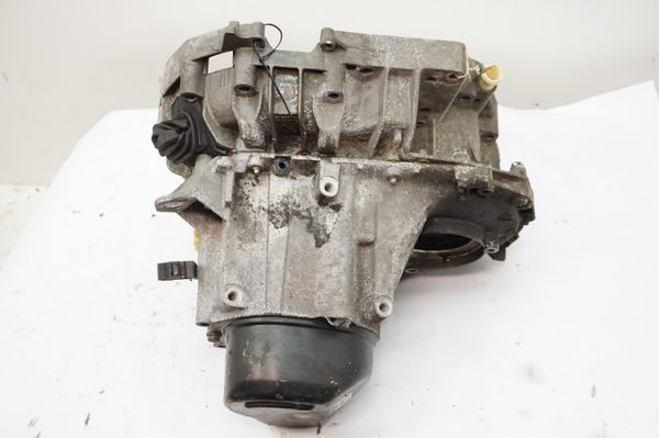 Skrzynia Biegów Manualna JB3108 Renault Laguna 1 1.8 8v 7701352634