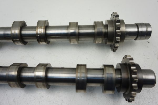 Pokrywa Zaworów 9644994680 1.6 HDI 16v TDCi Citroen Peugeot Ford Volvo 1046