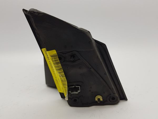 Lusterko Lewe Ford Focus 3 MK3 212876179 212836413 2036 10 PIN